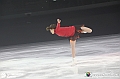 VBS_2166 - Monet on ice